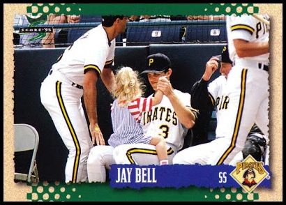 1995S 438 Jay Bell.jpg